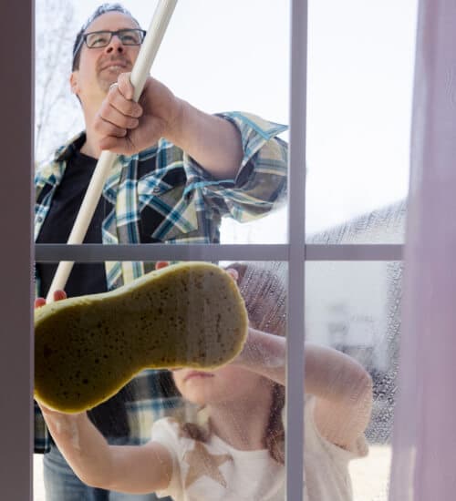 How to prepare for a home appraisal inspection