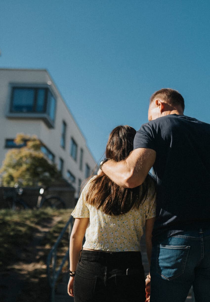 When and how to challenge an appraisal report