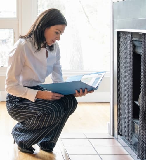 How appraisers develop their opinion of home value