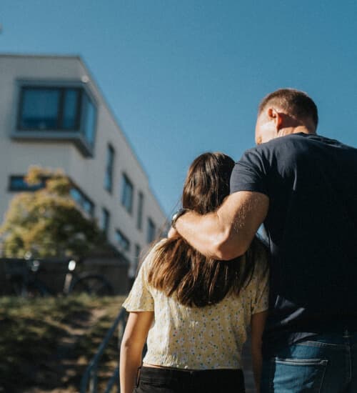 When and how to challenge an appraisal report